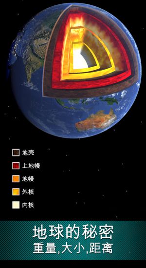 Solar Walk׿