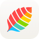 薄荷健身 v7.4.13