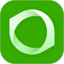 绿茶浏览器  v8.5.0