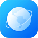 vivo浏览器手机版 v6.4.1.3