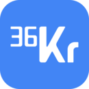 36ֻ
