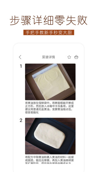 決ʳװ׿