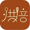 決ʳ