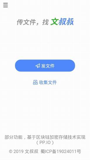 尲׿
