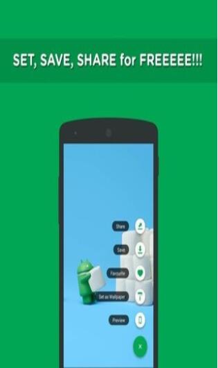Wallpaperƻ