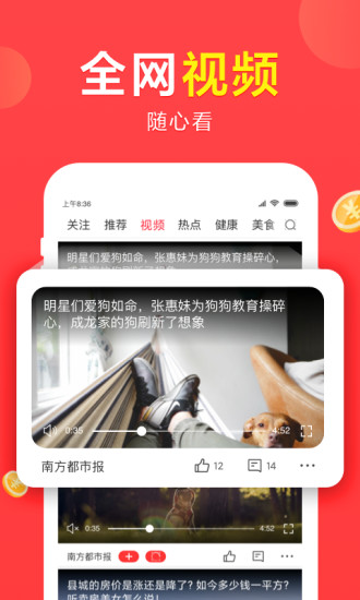 想看