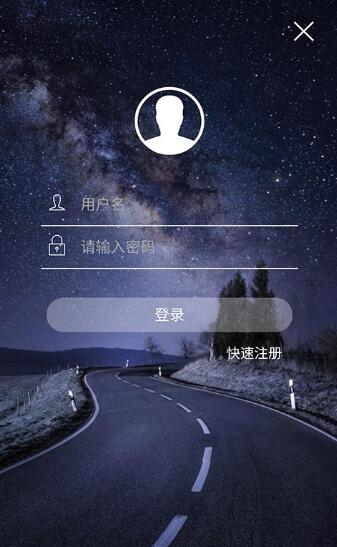 DGѶapp