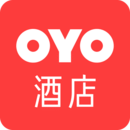 OYOƵ