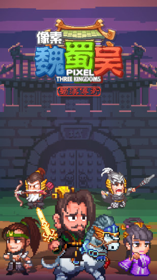 κ-񺺴