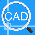 ѸCADͼ