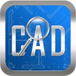 CADٿͼ