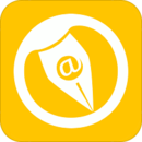 Բֻ