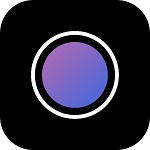 Cytoid v1.5.5