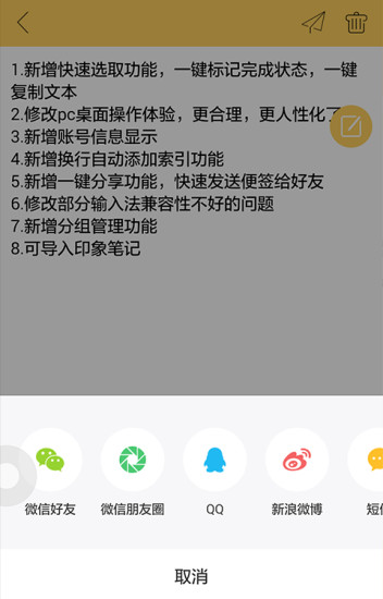 Сǩ׿
