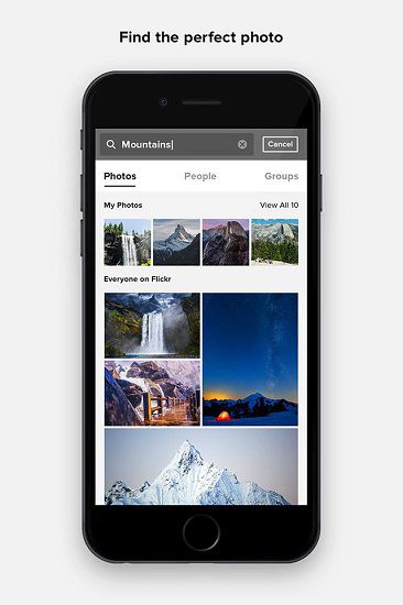 Flickr׿