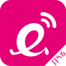 eWiFi