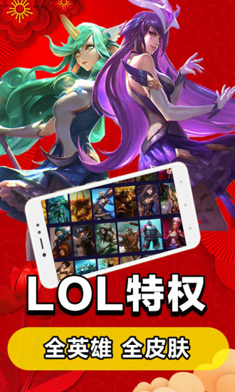 Ƶֻ