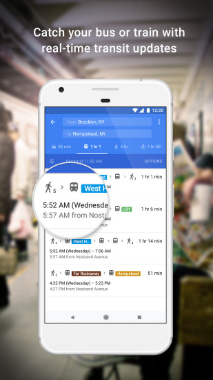 oogle Maps׿