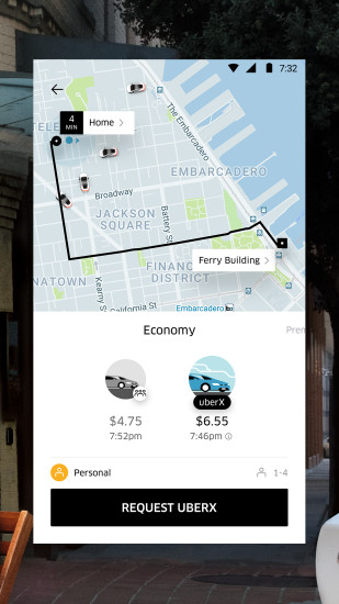 Uberֻ氲׿