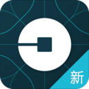 Uberֻ