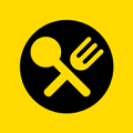 EASI外卖  v1.5.2