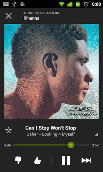 Spotify׿