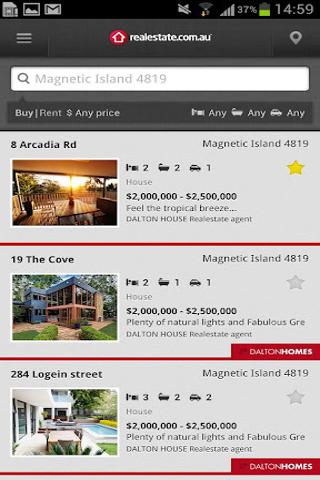 Realestate׿