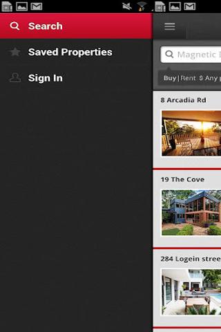Realestateapp