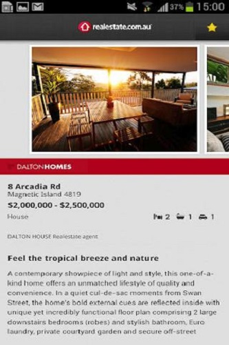 Realestate