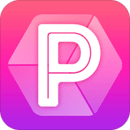 海报工厂 v3.0.7