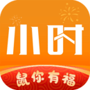 Сʱ