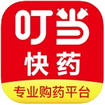 叮当快药  v5.6.0