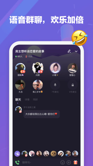 ΢ios