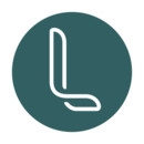 LOFTER  v6.8.0