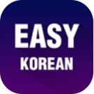 ׺Easy Korean&#160;News