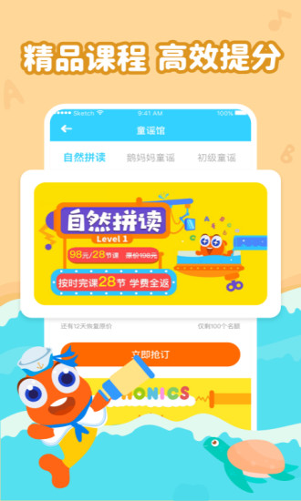 汾ƻ