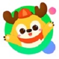 Ͳ