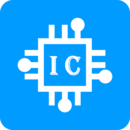 ICǿ