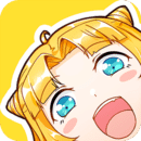 һֱ