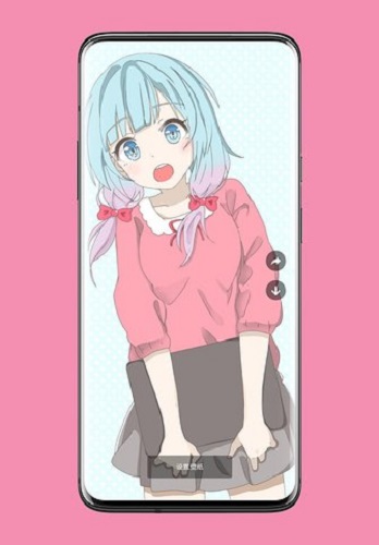 OwOֽ