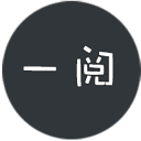 һ