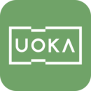 UOKA