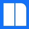 Newsela Student