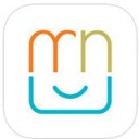 MarginNote