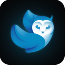 Quickshot  v1.0