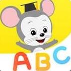 ѧABCmouse
