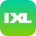 Ixlֻ