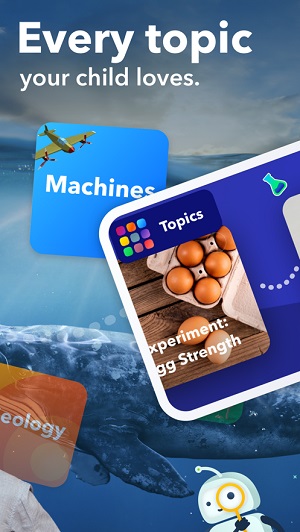 Tappity׿