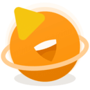 ֱ