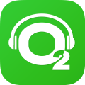 O2